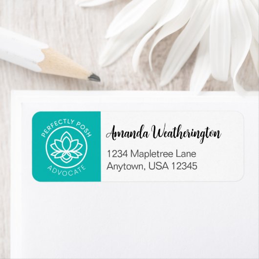 Perfekt POSH (Insitu)