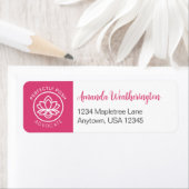 Perfekt POSH (Insitu)