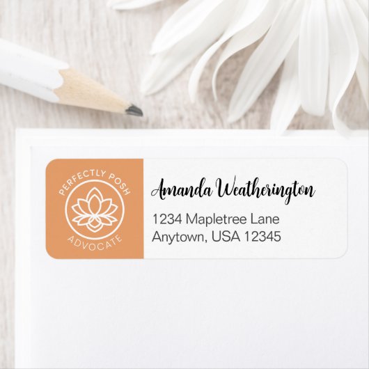 Perfekt POSH (Insitu)