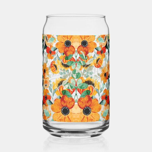 Perfekt unperfekt dosenglas (Rechts)