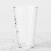 perfekt unvollkommen glas (Links)