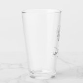perfekt unvollkommen glas (Rechts)
