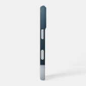 Perfekt zur iPhone-Personalisierung iPhone 16 Hülle (Rechte Seite)