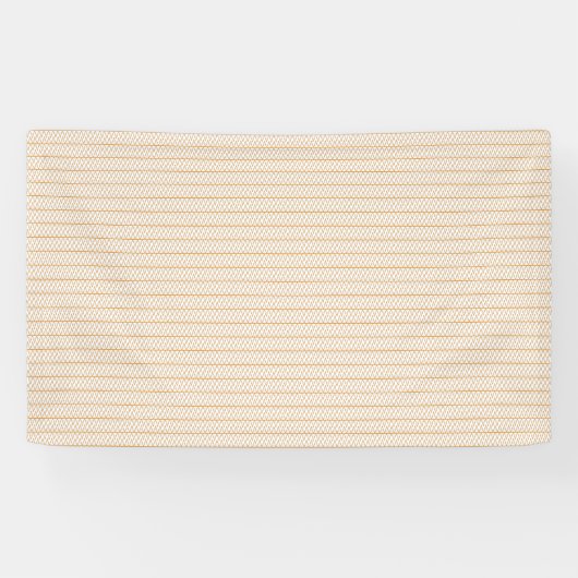 Perfekte Banner für Abschlüsse (Horizontal)