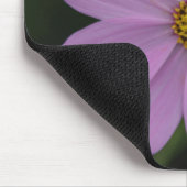 perfekte Blume Mousepad (Ecke)