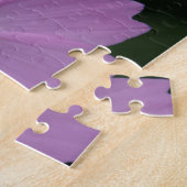 perfekte Blume Puzzle (Seite)