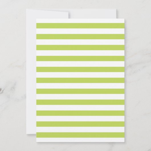 Perfekte Chemie-Hochzeit rettet das Datum Einladung (Rückseite)