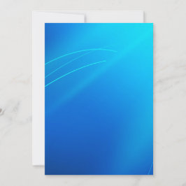 Perfekte Einladungen für Ihre besonderen Wünsche