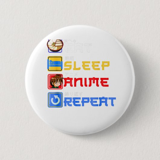 Perfekte Geschenkidee für die Liebe, die das Buch Button (Vorderseite)