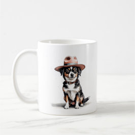 Perfekte Geschenkidee für Kaffeeliebhaber Kaffeetasse