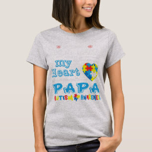Perfekte Geschenkidee für Männer, Frauen, Kinder - T-Shirt