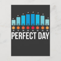 Perfekte Kitesurfing Beach Day Surfer Wassersport