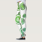 perfekte Leggings (Links)