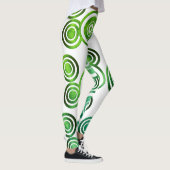 perfekte Leggings (Rechts)