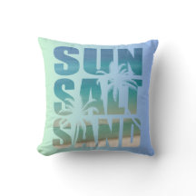Perfekte Mama Tagesgeschenk! Stranddesign
