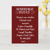 *PERFEKTE MARITALBERATUNG* JAHRESKARTE KARTE (Gelbe Blume)