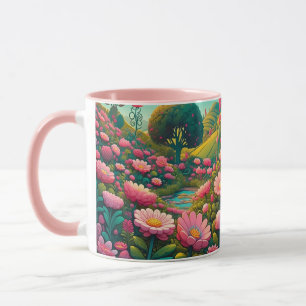Perfekte Morning Tasse 🥰