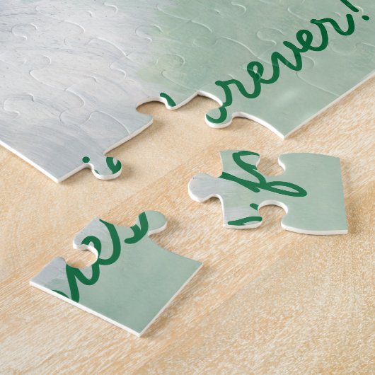 Perfekte Paare Puzzle (Seite)