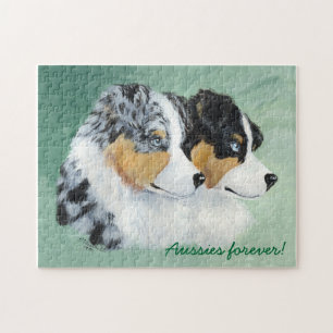 Perfekte Paare Puzzle