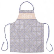 Perfekte Pastelle für die Mama