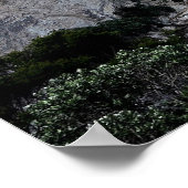 Perfekte Poster für das Büro! (Ecke)