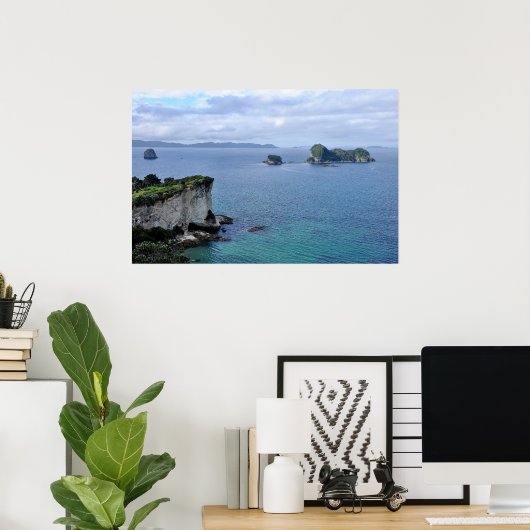 Perfekte Poster für das Büro! (Heimbüro)