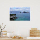 Perfekte Poster für das Büro! (Küche)