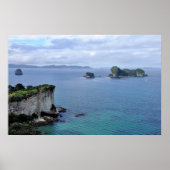 Perfekte Poster für das Büro! (Vorne)