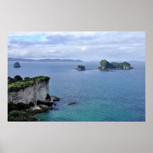 Perfekte Poster für das Büro! (Vorne)