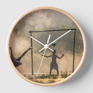 Perfekte Präzision: Beste Uhr