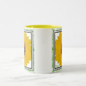 Perfekte Tasse (Mittel)