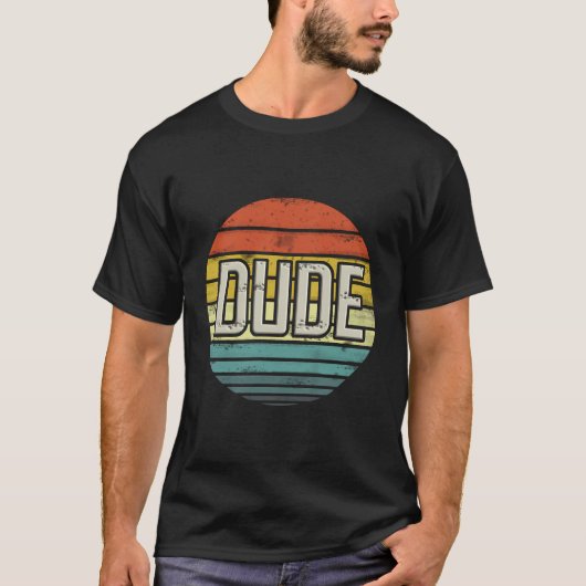 Perfekte Typ Merchandise Perfect Typ Shirt Graphi (Vorderseite)