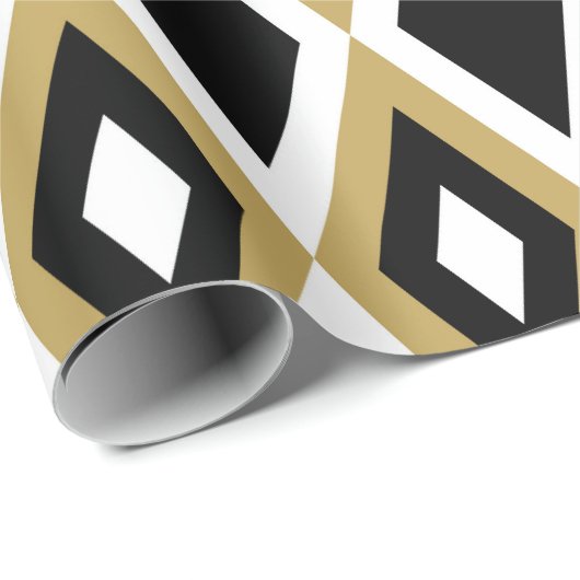 perfekte Verpackung für Ihr nächstes Geschenk Geschenkpapier (Rolleneckpunkt)