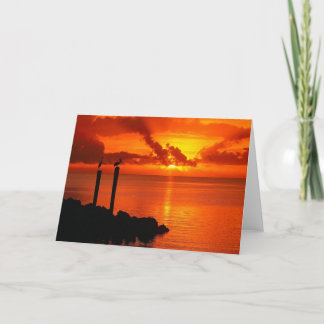 PERFEKTER FRIEDEN KARTE