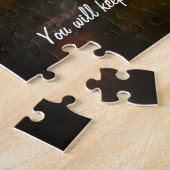 Perfekter Friedensvers Puzzle (Seite)
