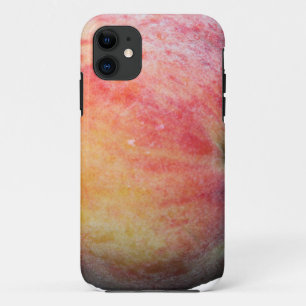 Perfekter Pfirsich 2 Case-Mate iPhone Hülle