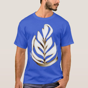 Perfekter Pour T-Shirt