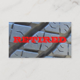 Perfekter Rentenkarte Telefonnummerkarte