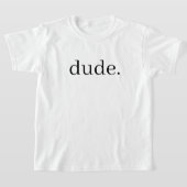 Perfekter Typ Design Cooler Angebotszuschlag T - S T-Shirt (Ablage )