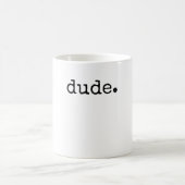 Perfektes Cooles Angebot für Typ Kaffeetasse (Mittel)