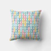 Perfektes Drama 1 Kissen (Rückseite)