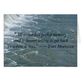 Perfektes Gedächtnis