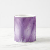 Perfektes Geschenk für Mütter, Väter und Kaffeelie Kaffeetasse (Mittel)