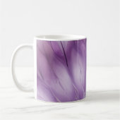 Perfektes Geschenk für Mütter, Väter und Kaffeelie Kaffeetasse (Links)