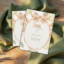 Perfektes Paar Birne Retro Brautdusche Danke