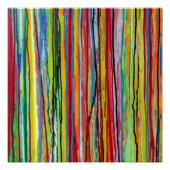 Perfektes Poster herunterladen (Vorderseite)