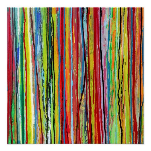 Perfektes Poster herunterladen (Vorderseite)