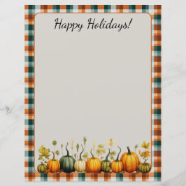 Perfektes Pumpkin Party Halloween Erntedank Fall