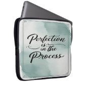 Perfektion ist dabei laptopschutzhülle (Vorne Rechts)