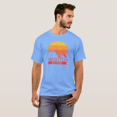 Perfektion T-Shirt (Vorne ganz)